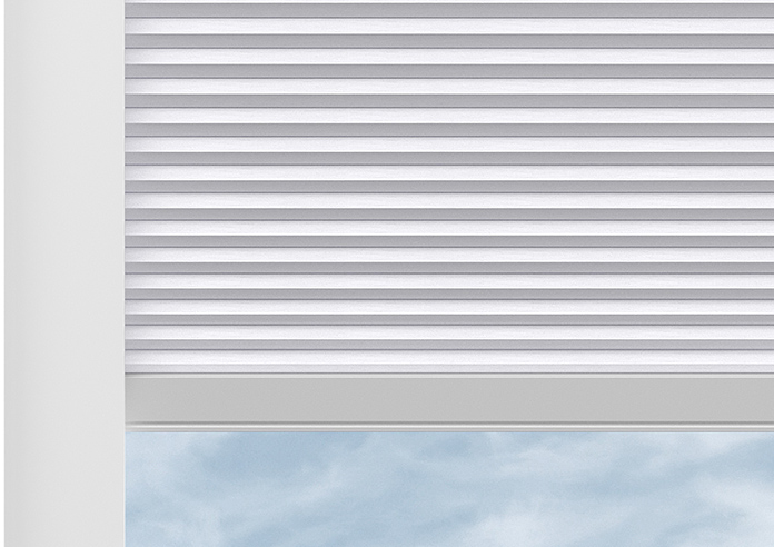 Veil, Polar - Perfect Fit Blind - Image 9